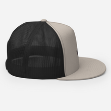 Load image into Gallery viewer, Masonic Trucker Cap
