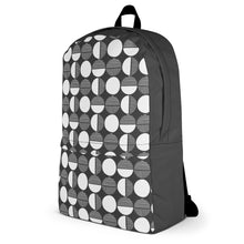 Load image into Gallery viewer, Circ Backpack