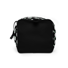 Load image into Gallery viewer, Swirl Duffle bag