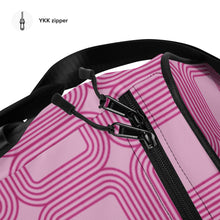 Load image into Gallery viewer, Duffle bag