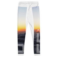 Load image into Gallery viewer, UpWard Leggings