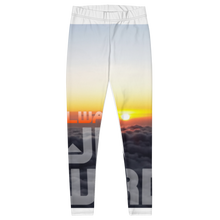 Load image into Gallery viewer, UpWard Leggings