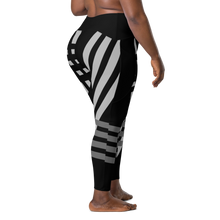 Load image into Gallery viewer, Ice Breaker Leggings