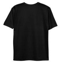 Load image into Gallery viewer, Men's T-shirt Upward All over