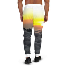 Load image into Gallery viewer, Upward All Over Joggers