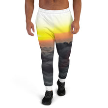 Load image into Gallery viewer, Upward All Over Joggers