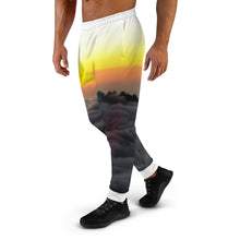 Load image into Gallery viewer, Upward All Over Joggers