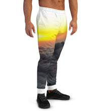 Load image into Gallery viewer, Upward All Over Joggers