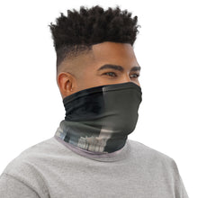 Load image into Gallery viewer, Neck Gaiter