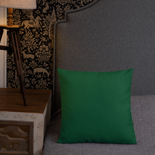 Load image into Gallery viewer, Premium Pillow