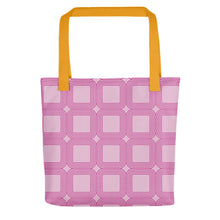 Load image into Gallery viewer, Tote bag
