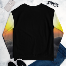 Load image into Gallery viewer, Upward Sweatshirt