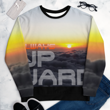 Load image into Gallery viewer, Upward Sweatshirt