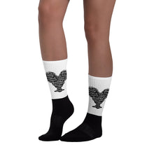 Load image into Gallery viewer, LL Socks