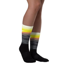 Load image into Gallery viewer, Upward Socks