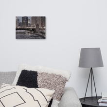 Load image into Gallery viewer, ChiLife Canvas
