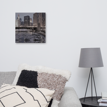 Load image into Gallery viewer, ChiLife Canvas