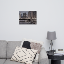 Load image into Gallery viewer, ChiLife Canvas