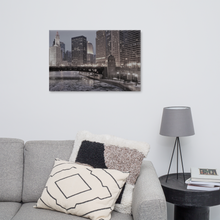 Load image into Gallery viewer, ChiLife Canvas