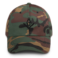 Load image into Gallery viewer, SMIB Cap