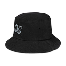 Load image into Gallery viewer, OB bucket hat