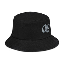 Load image into Gallery viewer, OB bucket hat