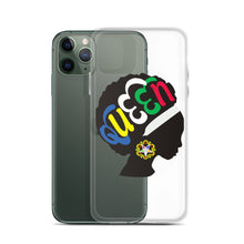 Load image into Gallery viewer, OES iPhone Case