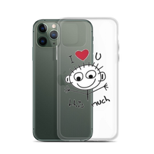 Load image into Gallery viewer, iPhone Case