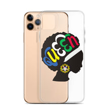 Load image into Gallery viewer, OES iPhone Case