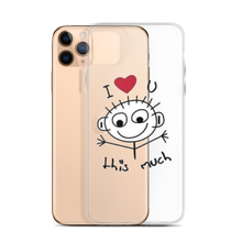 Load image into Gallery viewer, iPhone Case