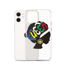 Load image into Gallery viewer, OES iPhone Case