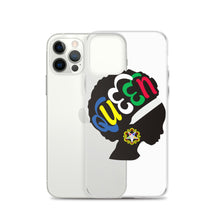 Load image into Gallery viewer, OES iPhone Case