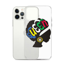 Load image into Gallery viewer, OES iPhone Case