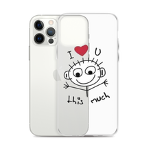 Load image into Gallery viewer, iPhone Case