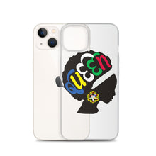 Load image into Gallery viewer, OES iPhone Case