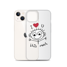 Load image into Gallery viewer, iPhone Case