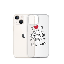 Load image into Gallery viewer, iPhone Case