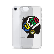 Load image into Gallery viewer, OES iPhone Case