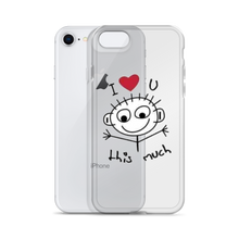 Load image into Gallery viewer, iPhone Case