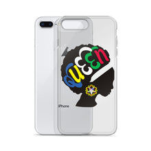 Load image into Gallery viewer, OES iPhone Case