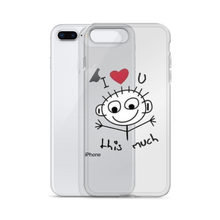 Load image into Gallery viewer, iPhone Case