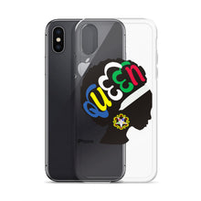 Load image into Gallery viewer, OES iPhone Case