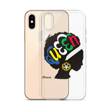 Load image into Gallery viewer, OES iPhone Case