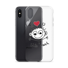 Load image into Gallery viewer, iPhone Case