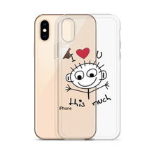 Load image into Gallery viewer, iPhone Case