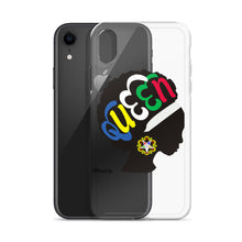 Load image into Gallery viewer, OES iPhone Case