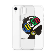 Load image into Gallery viewer, OES iPhone Case