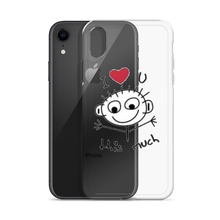 Load image into Gallery viewer, iPhone Case