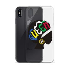 Load image into Gallery viewer, OES iPhone Case