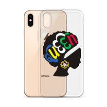 Load image into Gallery viewer, OES iPhone Case